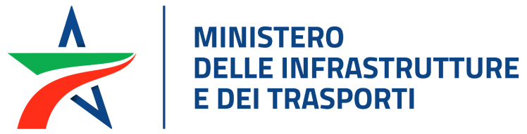 Ministero delle Infrastrutture e dei Trasporti