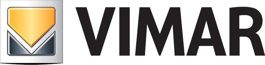 VIMAR