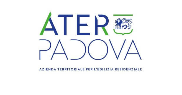 Ater di Padova