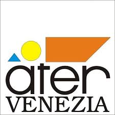 Ater di Venezia