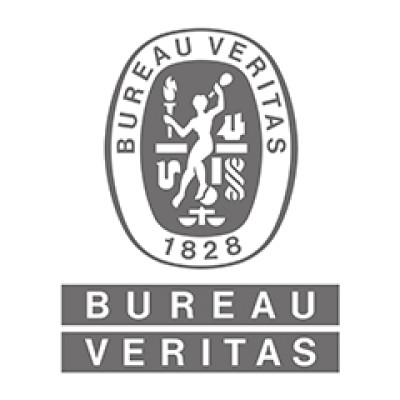 BUREAU VERITAS SPA