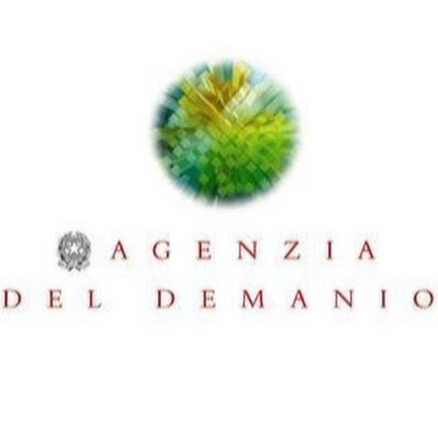 Agenzia del Demanio