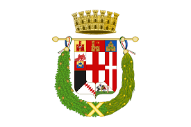 Provincia di Padova